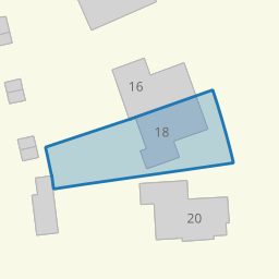 Perceel VND00-K-9484