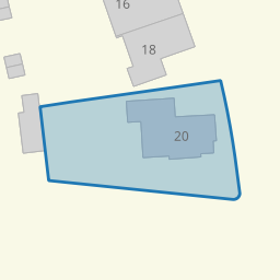 Perceel VND00-K-9485