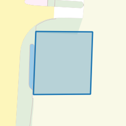 Perceel VND00-K-9487