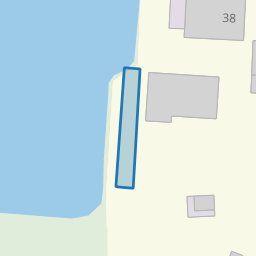 Perceel VND00-K-9489