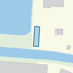 Perceel VND00-K-9490