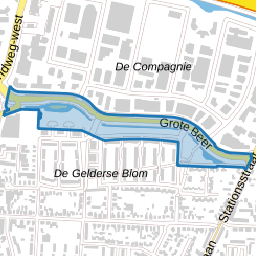 Perceel VND00-K-9491