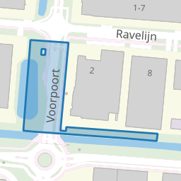 Perceel VND00-K-9493