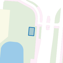 Perceel VND00-K-9494