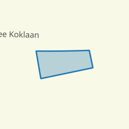 Perceel VND00-K-9496