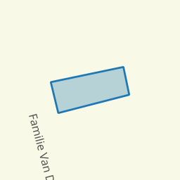 Perceel VND00-K-9500