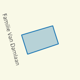 Perceel VND00-K-9502