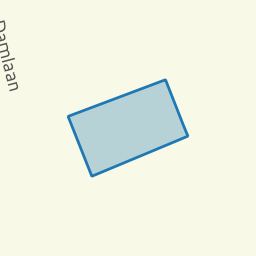 Perceel VND00-K-9504