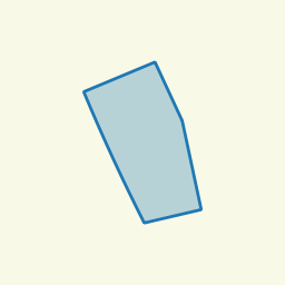 Perceel VND00-K-9505