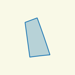 Perceel VND00-K-9508