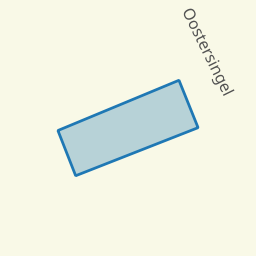 Perceel VND00-K-9510