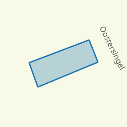 Perceel VND00-K-9511