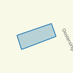 Perceel VND00-K-9512