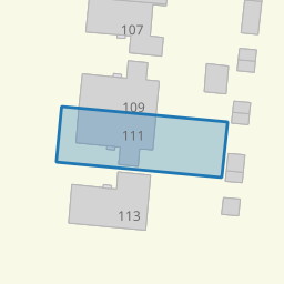 Perceel VND00-K-9521