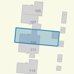 Perceel VND00-K-9522