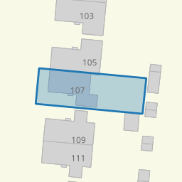 Perceel VND00-K-9523