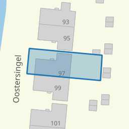 Perceel VND00-K-9528