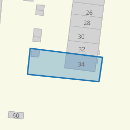 Perceel VND00-K-9533