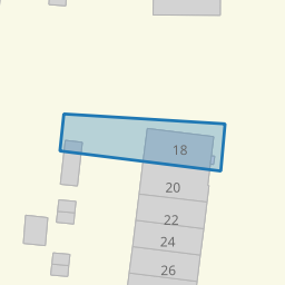 Perceel VND00-K-9541