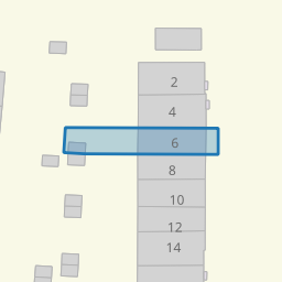 Perceel VND00-K-9548