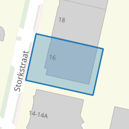 Perceel VND00-K-9553