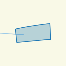 Perceel VND00-K-9558