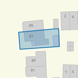 Perceel VND00-K-9559
