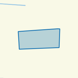 Perceel VND00-K-9560