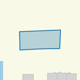 Perceel VND00-K-9561