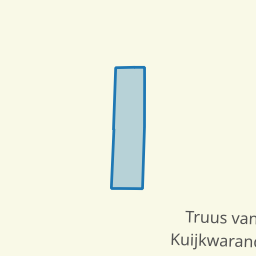 Perceel VND00-K-9563