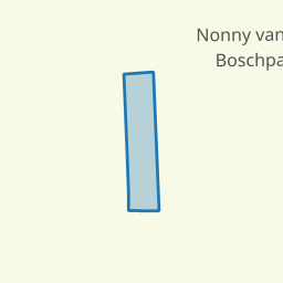 Perceel VND00-K-9564