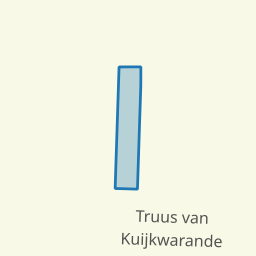 Perceel VND00-K-9566