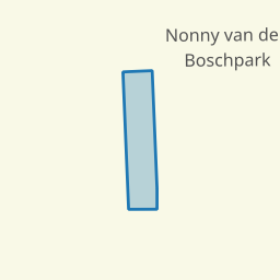 Perceel VND00-K-9567