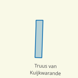 Perceel VND00-K-9568