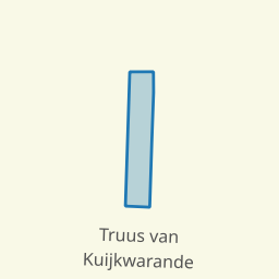 Perceel VND00-K-9570