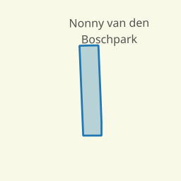 Perceel VND00-K-9571