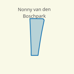 Perceel VND00-K-9573