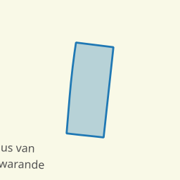 Perceel VND00-K-9574