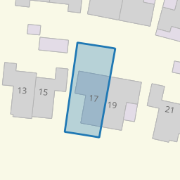 Perceel VND00-K-9578