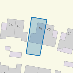 Perceel VND00-K-9579