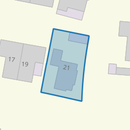 Perceel VND00-K-9582