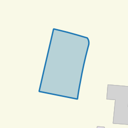 Perceel VND00-K-9583