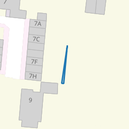 Perceel VND00-K-9585