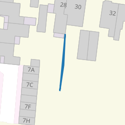 Perceel VND00-K-9587