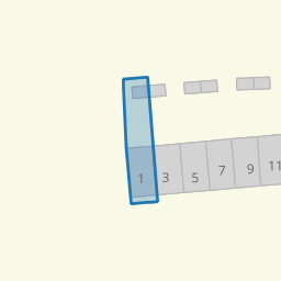 Perceel VND00-K-9589