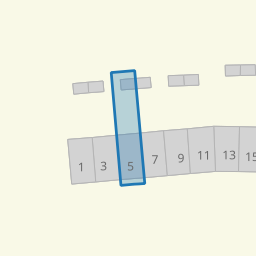Perceel VND00-K-9591