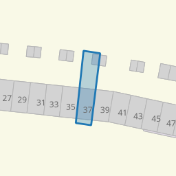 Perceel VND00-K-9607