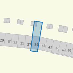 Perceel VND00-K-9608