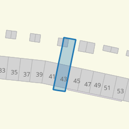 Perceel VND00-K-9610