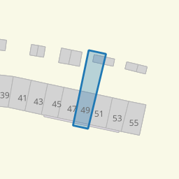 Perceel VND00-K-9613